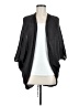 Miilla Black Cardigan Size M - photo 1