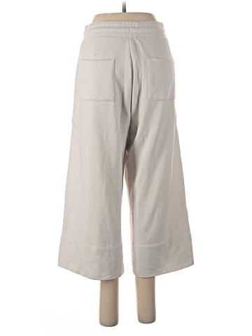 Quince Casual Pants (view 2)