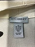 Catherines Ivory Cardigan Size 1X - photo 7