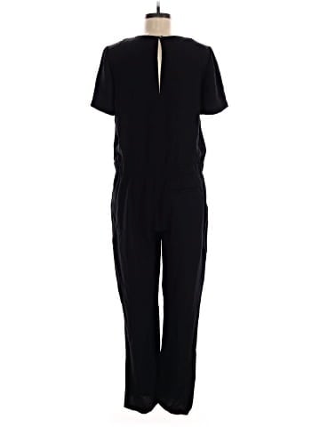 J.Crew Collection Jumpsuit (view 2)