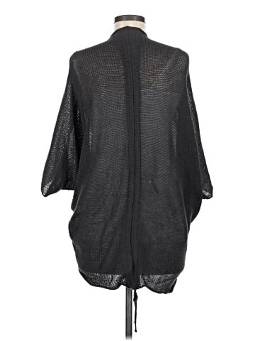Miilla Cardigan (view 2)