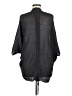 Miilla Black Cardigan Size M - photo 2