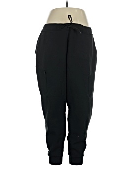 32 Degrees Active Pants
