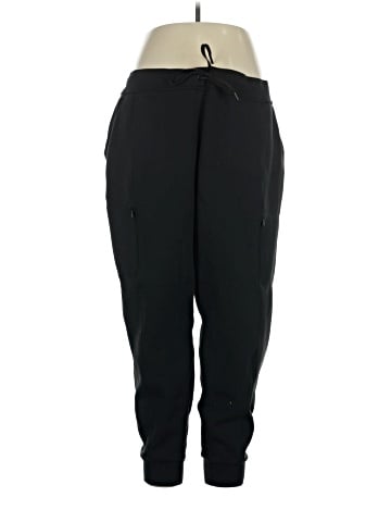 32 Degrees Active Pants (view 1)
