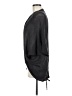 Miilla Black Cardigan Size M - photo 5