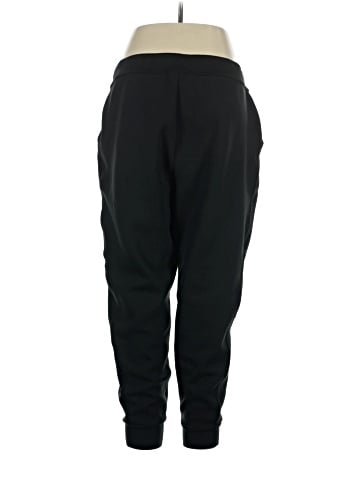 32 Degrees Active Pants (view 2)