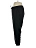 32 Degrees Solid Black Active Pants Size XL - photo 5