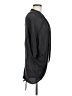 Miilla Black Cardigan Size M - photo 4