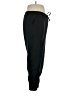 32 Degrees Solid Black Active Pants Size XL - photo 4