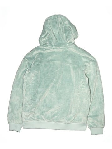 The North Face Zip Up Hoodie (view 2)