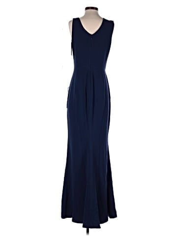 Dress the Population Cocktail Dress (view 2)