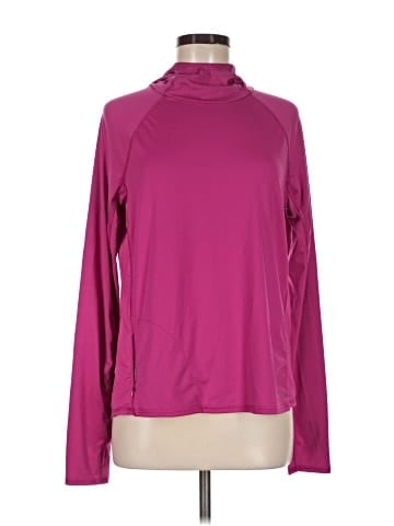 Cabela's Long Sleeve Top (view 1)