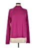 Cabela's Purple Pink Long Sleeve Top Size M - photo 1