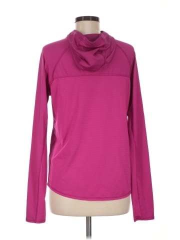 Cabela's Long Sleeve Top (view 2)