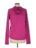 Cabela's Purple Pink Long Sleeve Top Size M - photo 2