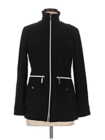 Boston Proper Jacket (view 1)