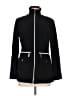 Boston Proper Black Jacket Size 8 - photo 1