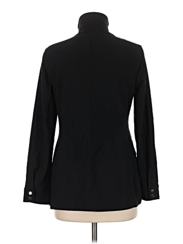 Boston Proper Jacket (view 2)