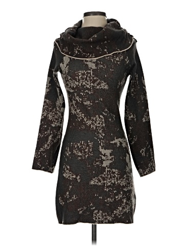 Desigual Cocktail Dress (view 1)