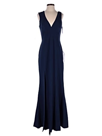Dress the Population Cocktail Dress (view 1)