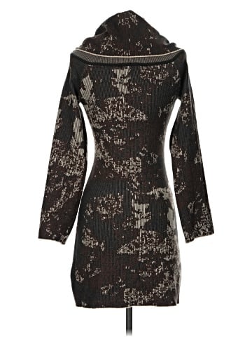 Desigual Cocktail Dress (view 2)