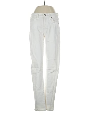 AGOLDE Jeans (view 1)