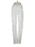 AGOLDE White Jeans Size 25 waist - photo 1