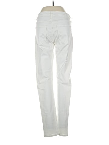 AGOLDE Jeans (view 2)