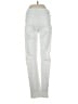 AGOLDE White Jeans Size 25 waist - photo 2