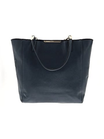 Coach Tote (view 1)