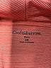 Croft & Barrow Pink Cardigan Size 2X - photo 7
