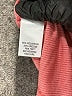 Croft & Barrow Pink Cardigan Size 2X - photo 8