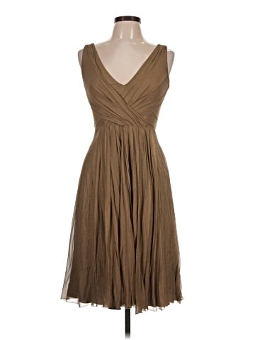 Elie Tahari Cocktail Dress (view 1)