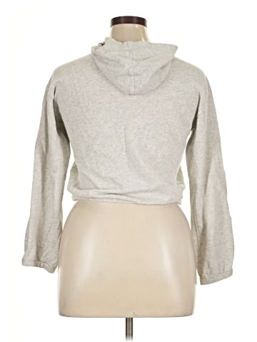 Active by Old Navy Turtleneck Sweater (view 2)