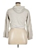 Active by Old Navy Gray Turtleneck Sweater Size 14 - photo 2