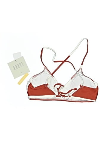 Roxy Swimsuit Top (view 2)