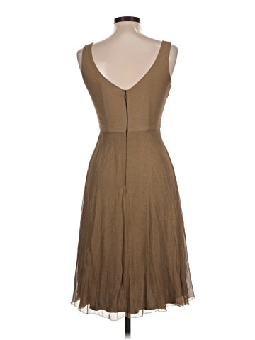 Elie Tahari Cocktail Dress (view 2)