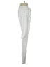 AGOLDE White Jeans Size 25 waist - photo 4
