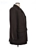 Terry Lewis 100% Polyester Brown Trenchcoat Size 1X - photo 4