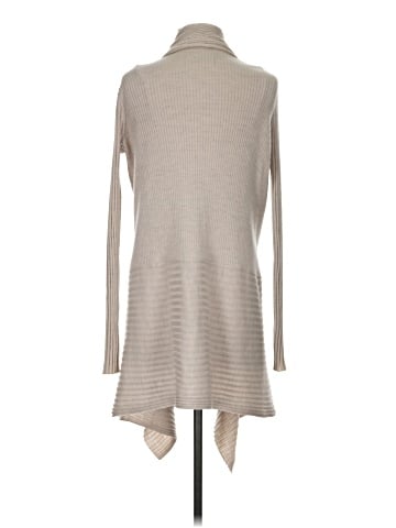 ALLSAINTS Wool Cardigan (view 2)