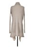 ALLSAINTS 100% Merino Tan Wool Cardigan Size S - photo 2