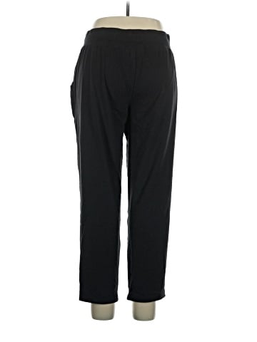 Athletic Works Track Pants (view 2)