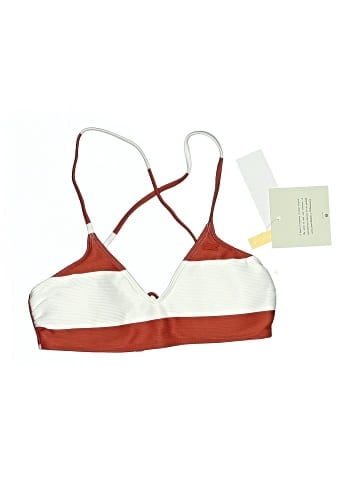 Roxy Swimsuit Top (view 1)