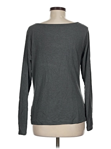 Toad & Co Long Sleeve T-Shirt (view 2)