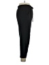 Athletic Works Solid Black Track Pants Size XL - photo 4