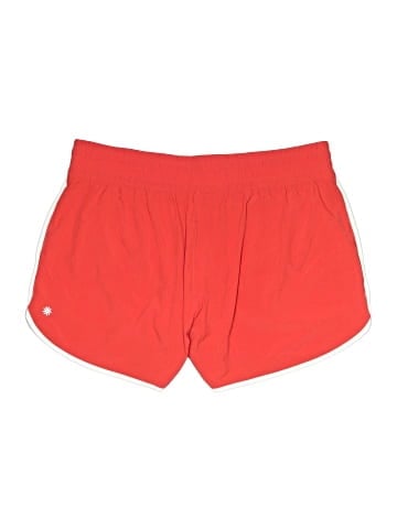 Athleta Athletic Shorts (view 2)