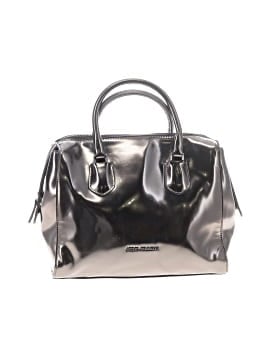 Adolfo Dominguez Satchel