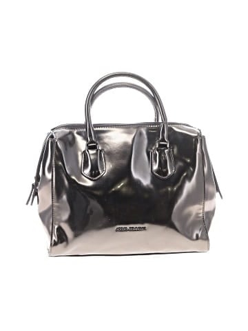 Adolfo Dominguez Satchel (view 1)