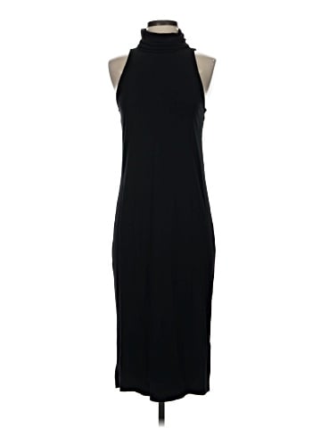 Banana Republic Cocktail Dress (view 1)