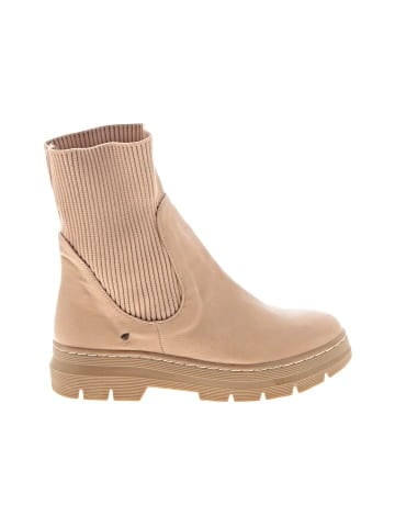 CCOCCI Ankle Boots (view 1)